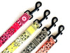 LE HARNAIS BANDANA ROUGE