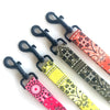 LE HARNAIS BANDANA JAUNE
