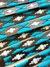 L' ARGENTIN AZUL