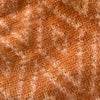 LE LOSANGE CARAMEL