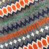 L' HEXAGONE GRIS