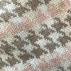 LE PONCHO CREME