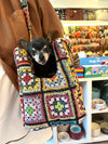 LE SAC CROCHET GRANNY 2.0