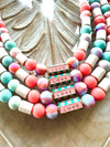 LOCKET LOVE / URANUS <br> Edition Limitée
