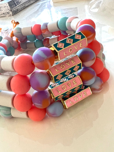 LOCKET LOVE / URANUS <br> Edition Limitée