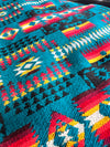 LE SOUTHWEST BLEU