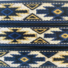 LE PEYOTE BLUE