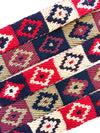 LE PERUVIEN INDIAN RED