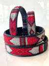 LE KENYAN MILOU