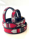 LE KENYAN MILOU