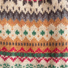 WINTERLAND CARAMEL