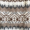 WINTERLAND TAUPE
