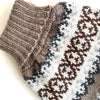 WINTERLAND TAUPE