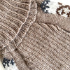 WINTERLAND TAUPE