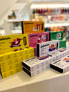 Le Moelleux VITALITE <br> Back in Stock!
