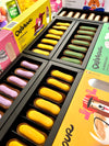 Le Moelleux VITALITE <br> Back in Stock!
