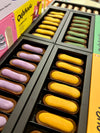Le Moelleux VITALITE <br> Back in Stock!