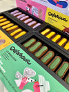 Le Moelleux VITALITE <br> Back in Stock!