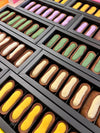Le Moelleux VITALITE <br> Back in Stock!