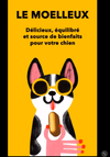 Le Moelleux VITALITE <br> Back in Stock!