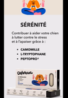 Le Moelleux SERENITE <br> Back in Stock!
