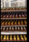 Le Moelleux VITALITE <br> Back in Stock!