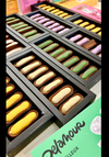 Le Moelleux VITALITE <br> Back in Stock!