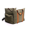 LE SIEGE AUTO WATERPROOF KHAKI