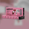 Le Moelleux PEAU SAINE + PELAGE <br> Back in Stock!