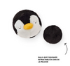 PUDDLES LE PINGOUIN