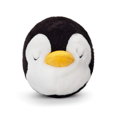PUDDLES LE PINGOUIN