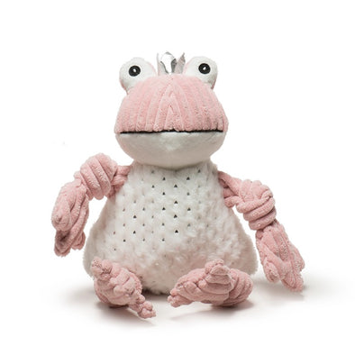 PETIT PRINCE LE CRAPAUD