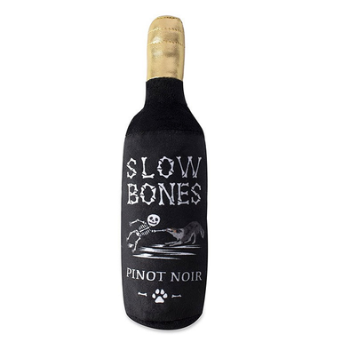 PINOT NOIR SLOW BONES