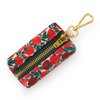 LE POOP BAG PETITES POMMES