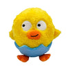 PIOU PIOU LE POUSSIN