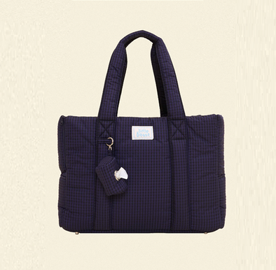 LE SAC PURPLE HAZE