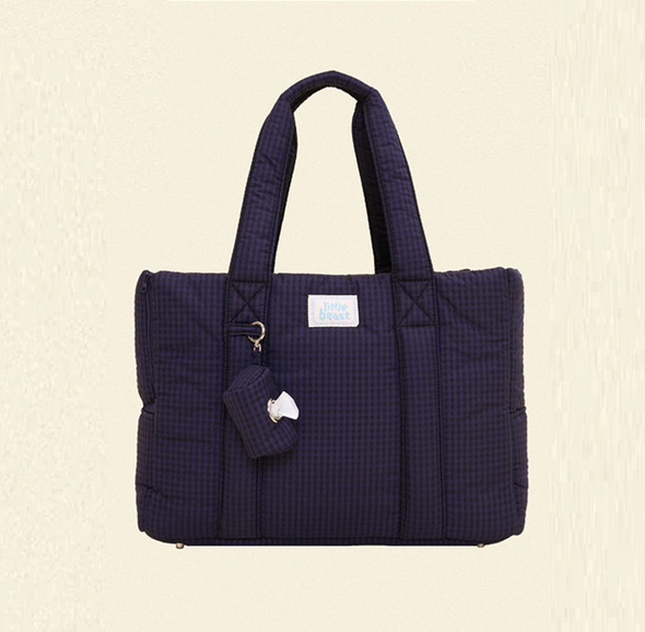 LE SAC PURPLE HAZE