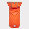 LE SUNDANCE ORANGE