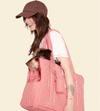 LE SAC VICHY ROUGE