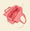 LE SAC VICHY ROUGE