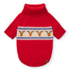 PETITS RENNES ROUGE