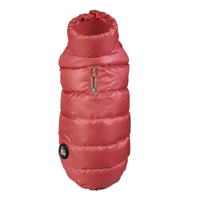 GSTAAD SAUMON <br> Nouvelle Collection 24/25