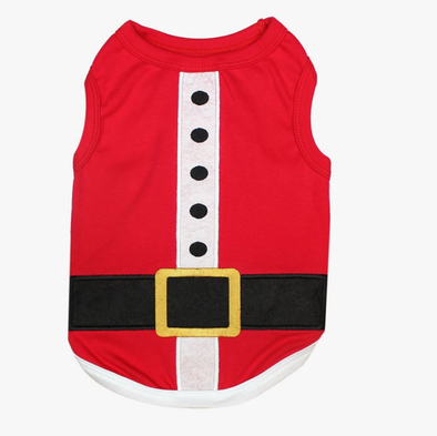PERE NOEL