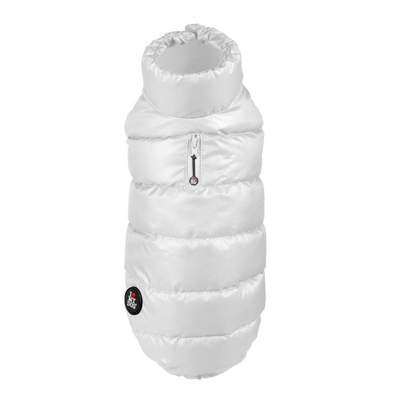 GSTAAD BLANCHE NEIGE