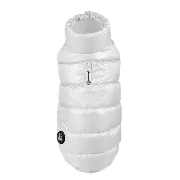 GSTAAD BLANCHE NEIGE