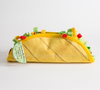 TAPIS DE FOUILLE TACOS
