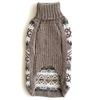 WINTERLAND TAUPE