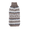 WINTERLAND TAUPE