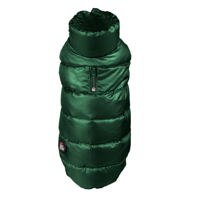 GSTAAD VERT 2024 <br> Nouvelle Collection 24/25