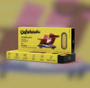 Le Moelleux VITALITE <br> Back in Stock!